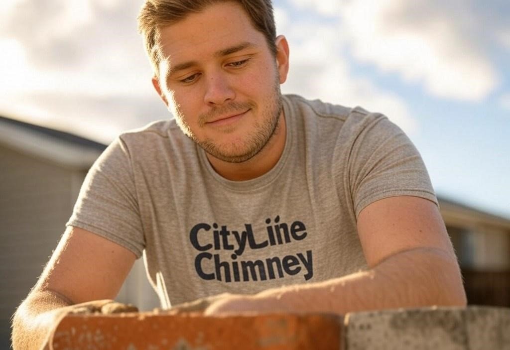 Top Rated Chimney Rebuilding Services in Edgewater, CO